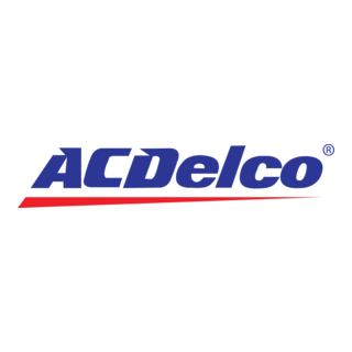 ACDelco