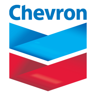 Chevron