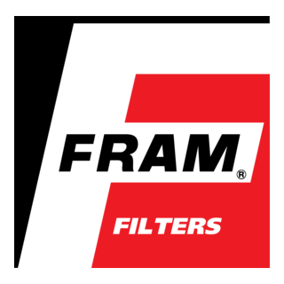 FRAM