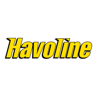 Havoline