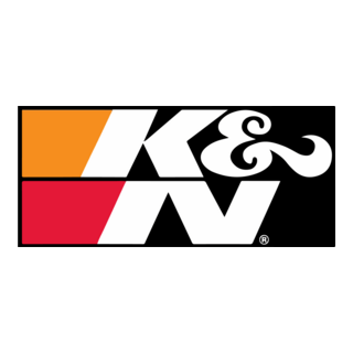 K&N