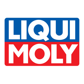 Liqui-Moly