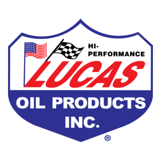 Lucas Oil