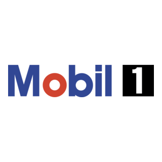 Mobil 1