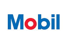 Mobil