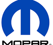 Mopar
