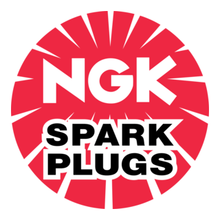 NGK