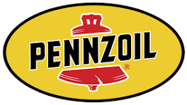 Pennzoil