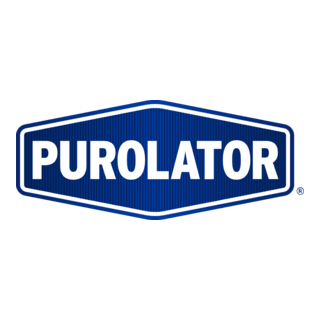 Purolator