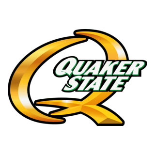 Quaker State