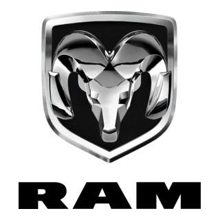 RAM