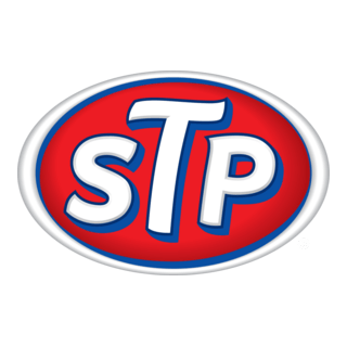 STP